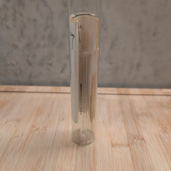 Vinomaster- The wine tester for quality and accuracy - Picture 8 of 9